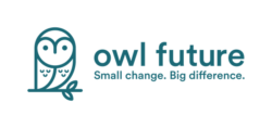 Owl Future - logo 600