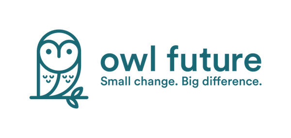 Owl Future - logo 600