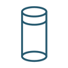 icons_owl_future_reusable_tube_small